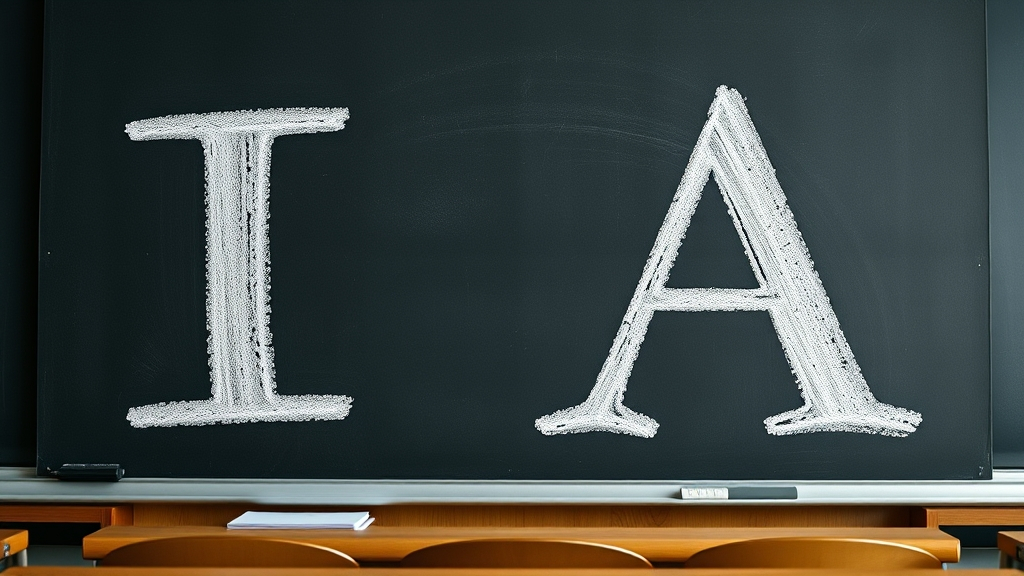 La IA generativa como herramienta de trabajo (III)